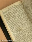 Szent Biblia