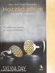 Hozzád kötve