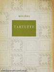 Tartuffe
