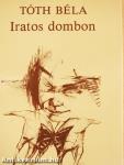 Iratos dombon