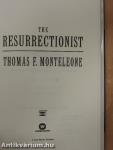The Resurrectionist