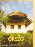 Őrség