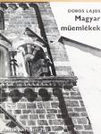 Magyar műemlékek