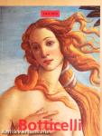 Botticelli