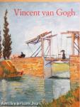 Vincent van Gogh 