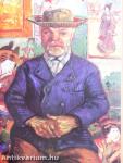 Vincent van Gogh 
