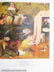 Hieronymus Bosch 1450 k.-1516