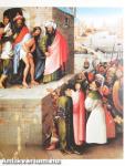 Hieronymus Bosch 1450 k.-1516