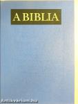 A Biblia
