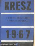 KRESZ 1967