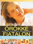 Örökké fiatalon