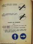 KRESZ 1967