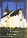 Középkori templomok