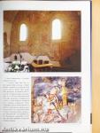 Középkori templomok