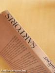 Sartoris