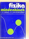 Fizika mindenkinek