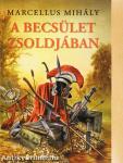 A becsület zsoldjában