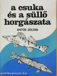 A csuka és a süllő horgászata