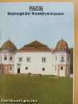 Pácin - Bodrogközi Kastélymúzeum