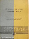 A szarka csodája