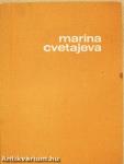 Marina Cvetajeva