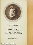 Mozart Don Juanja