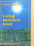 Csillag Betlehem felett