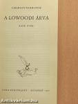 A lowoodi árva