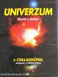 Az univerzum