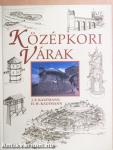Középkori várak