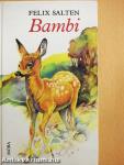 Bambi