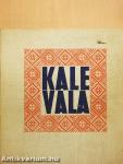 Kalevala