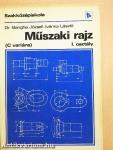 Műszaki rajz