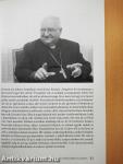 A szentek köztünk élnek