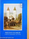 Medjugorje
