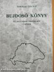 Bujdosó könyv I-II.