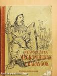 Megkondulnak a harangok