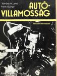 Autóvillamosság