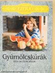 Gyümölcskúrák