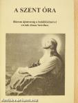 A Szent Óra