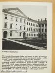 Debrecen - Református Kollégium