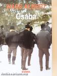 Csaba
