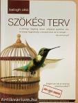 Szökési terv
