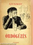 Ördögűzés