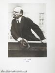 V. I. Lenin összes művei 41.