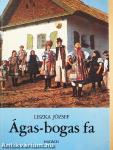 Ágas-bogas fa