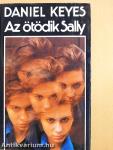Az ötödik Sally