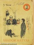 Sándor Mátyás I-III.