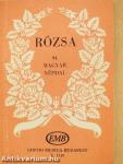 Rózsa