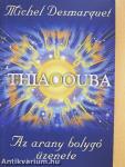 Thiaoouba